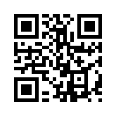 QR-Code https://ppt.cc/ueIG