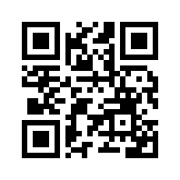 QR-Code https://ppt.cc/ueIb