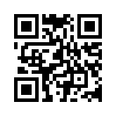 QR-Code https://ppt.cc/ueIe