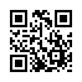 QR-Code https://ppt.cc/ueJN