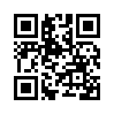 QR-Code https://ppt.cc/ueJa