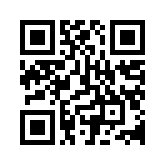 QR-Code https://ppt.cc/ueJw