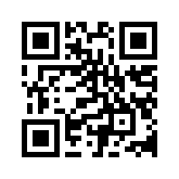 QR-Code https://ppt.cc/ueKT
