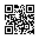 QR-Code https://ppt.cc/ueLF