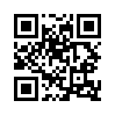 QR-Code https://ppt.cc/ueLe