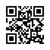 QR-Code https://ppt.cc/ueLk