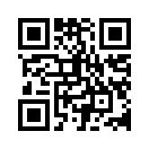 QR-Code https://ppt.cc/ueM%7E
