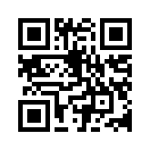QR-Code https://ppt.cc/ueMH