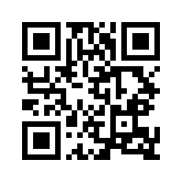 QR-Code https://ppt.cc/ueMP