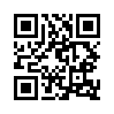 QR-Code https://ppt.cc/ueMW