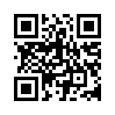 QR-Code https://ppt.cc/ueNO