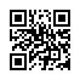 QR-Code https://ppt.cc/ueNR