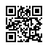 QR-Code https://ppt.cc/ueOh