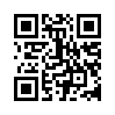 QR-Code https://ppt.cc/uePM