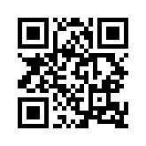 QR-Code https://ppt.cc/uePT