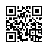QR-Code https://ppt.cc/uePZ