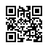 QR-Code https://ppt.cc/uePe