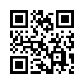 QR-Code https://ppt.cc/ueRK