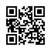 QR-Code https://ppt.cc/ueRO