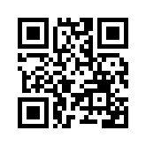 QR-Code https://ppt.cc/ueRi