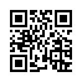 QR-Code https://ppt.cc/ueRt
