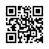 QR-Code https://ppt.cc/ueSL