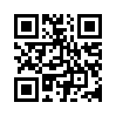 QR-Code https://ppt.cc/ueTJ