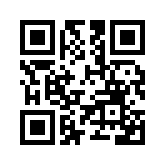 QR-Code https://ppt.cc/ueTP