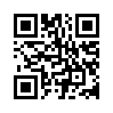 QR-Code https://ppt.cc/ueTe