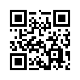 QR-Code https://ppt.cc/ueU1