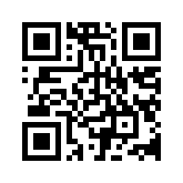 QR-Code https://ppt.cc/ueUM