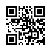 QR-Code https://ppt.cc/ueVh