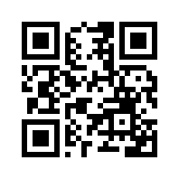 QR-Code https://ppt.cc/ueVv