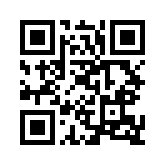 QR-Code https://ppt.cc/ueX0
