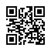 QR-Code https://ppt.cc/ueXJ