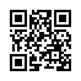 QR-Code https://ppt.cc/ueXv