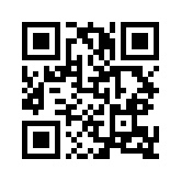QR-Code https://ppt.cc/ueYH