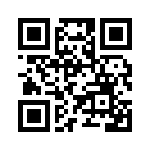 QR-Code https://ppt.cc/ueZ9