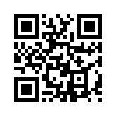 QR-Code https://ppt.cc/ueZB