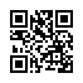 QR-Code https://ppt.cc/ueZJ