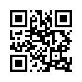 QR-Code https://ppt.cc/ueZQ