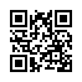 QR-Code https://ppt.cc/ueb%7E