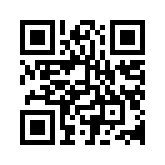 QR-Code https://ppt.cc/uebd