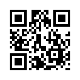 QR-Code https://ppt.cc/uecb