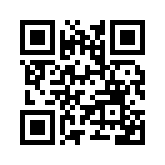 QR-Code https://ppt.cc/ued7