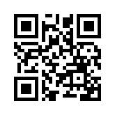 QR-Code https://ppt.cc/ueeC