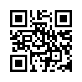 QR-Code https://ppt.cc/uegW