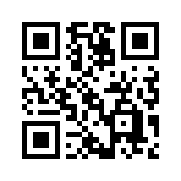 QR-Code https://ppt.cc/uehm