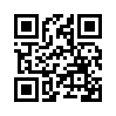QR-Code https://ppt.cc/uehn