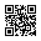 QR-Code https://ppt.cc/uei0